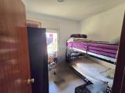 Piso en venta en Girona, Can Gibert del Pla. PISO EN...