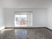 Piso en venta en Girona, Can Gibert del Pla. Piso en...