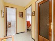 Piso en venta en Girona, Can Gibert del Pla. Piso en...