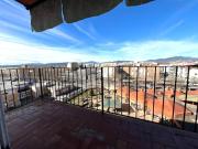 Piso en venta en Girona, Can Gibert del Pla. Piso en...