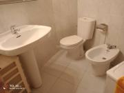 Piso en venta en Girona, Can Gibert del Pla. PISO EN...