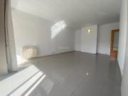 Piso en venta en Girona, Can Gibert del Pla. PISO...