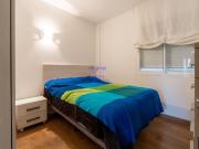 Piso en venta en Girona, Can Gibert del Pla. Piso. Pisos.