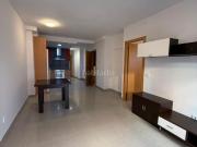 Piso en venta en Girona, Can Gibert del Pla. Pisos.