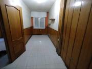 Piso en venta en Girona, Can Gibert del Pla. Piso en...