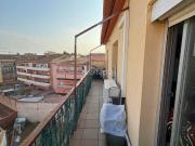 Piso en venta en Girona, Can Gibert del Pla. Pisos.