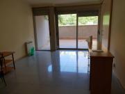 Piso en venta en Girona, Can Gibert del Pla. REF 17525...