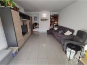 Piso en venta en Girona, Can Gibert del Pla. REF 17535... Piso en venta en Girona, Can Gibert del Pla. REF 17535...