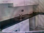 Piso en venta en Girona, Can Gibert del Pla. se vende...