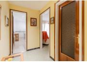 Piso en venta en Girona, Can Gibert del Pla. Venta de...