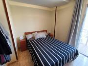 Piso en venta en Girona, Can Gibert del Pla. Venta de...