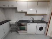 Piso en venta en Girona, Can Gibert del Pla. Venta de...