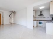 Piso en venta en Girona, Carme Vistalegre. EXCLUSIVA... Piso en venta en Girona, Carme Vistalegre. EXCLUSIVA...