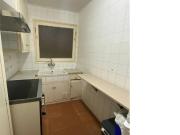 Piso en venta en Girona, Carme Vistalegre. Pis en venda...