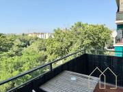 Piso en venta en Girona, Carme Vistalegre. Pis en venda...