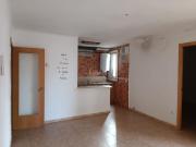 Piso en venta en Girona, Carme Vistalegre. Piso a...