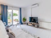 Piso en venta en Girona, Carme Vistalegre. Piso en venta...