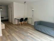 Piso en venta en Girona, Carme Vistalegre. Se vende piso...