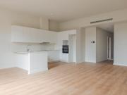 Piso en venta en Girona, Centre Barri Vell. Apartament...