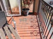 Piso en venta en Girona, Centre Barri Vell. APARTAMENTO...