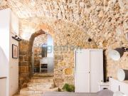 Piso en venta en Girona, Centre Barri Vell. APARTAMENTO...