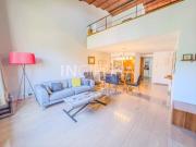 Piso en venta en Girona, Centre Barri Vell. Ático dúplex...