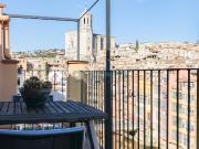 Piso en venta en Girona, Centre Barri Vell. ATICO DUPLEX...