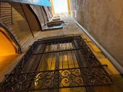 Piso en venta en Girona, Centre Barri Vell. CCiutadans 6... Piso en venta en Girona, Centre Barri Vell. CCiutadans 6...