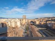 Piso en venta en Girona, Centre Barri Vell. CENTRE DE...