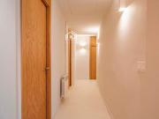 Piso en venta en Girona, Centre Barri Vell. Espectacular...