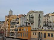 Piso en venta en Girona, Centre Barri Vell. Espectacular...