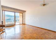 Piso en venta en Girona, Centre Barri Vell. EXCLUSIVA 9ª...