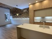 Piso en venta en Girona, Centre Barri Vell. Exclusivo...