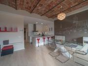 Piso en venta en Girona, Centre Barri Vell. Exclusivo...