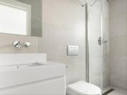 Piso en venta en Girona, Centre Barri Vell....