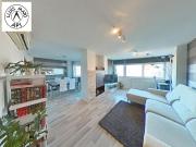 Piso en venta en Girona, Centre Barri Vell. MOLT BON PIS...