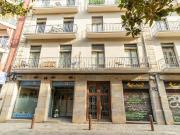 Piso en venta en Girona, Centre Barri Vell. Oportunidad...