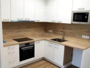 Piso en venta en Girona, Centre Barri Vell. Oportunidad...