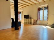 Piso en venta en Girona, Centre Barri Vell. PER ELS...