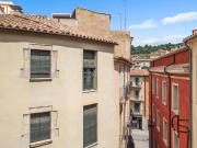 Piso en venta en Girona, Centre Barri Vell. Pis...