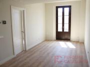 Piso en venta en Girona, Centre Barri Vell. Piso 2...