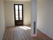 Piso en venta en Girona, Centre Barri Vell. Piso 2...