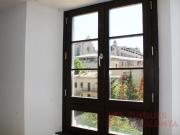 Piso en venta en Girona, Centre Barri Vell. Piso 2...