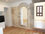 Piso en venta en Girona, Centre Barri Vell. Piso 2...