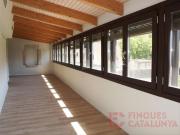 Piso en venta en Girona, Centre Barri Vell. Piso 2...