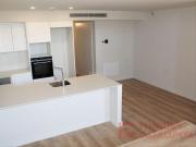 Piso en venta en Girona, Centre Barri Vell. Piso 3...