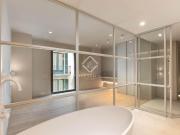 Piso en venta en Girona, Centre Barri Vell. Piso con...