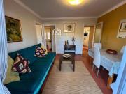 Piso en venta en Girona, Pont Major Pedret Campdorà....