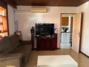 Piso en venta en Girona, Carme Vistalegre. Piso con...