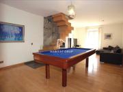 Piso en venta en Girona, Centre Barri Vell. Piso en...